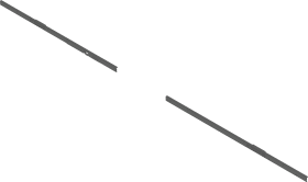 GRT. TÜRFÄNGER TF U26-228 SKG MV2 RS MC 1892371