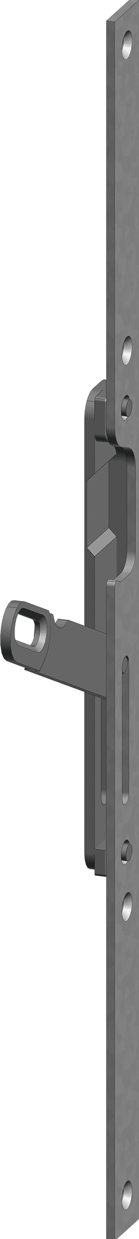 T-SB TÜRFÄNGER F19 D RS GR, 1919318 