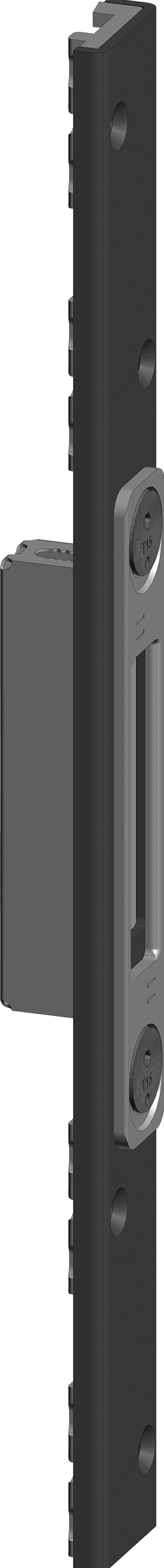 T-SB U26-228 SKG MV GR, 1948961 