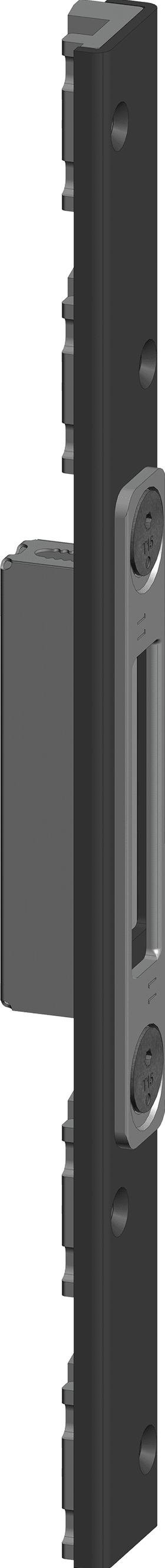 T-SB U26-69 SKG MV MC, 1961567 