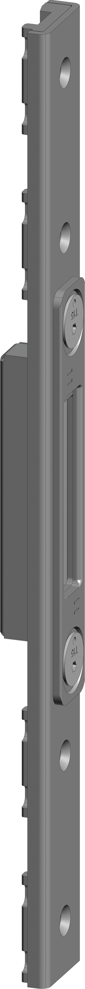 T-SB U26-62 K14 SKG MV MC, 1962210 