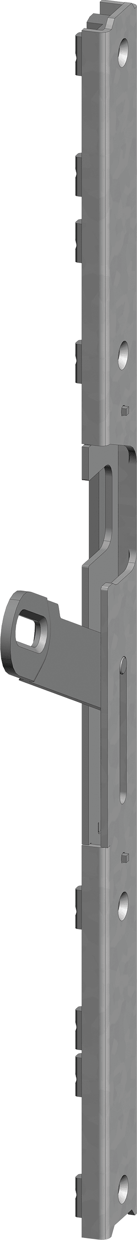 T-SB TÜRFÄNGER U26-144 RS MC, 1966923 