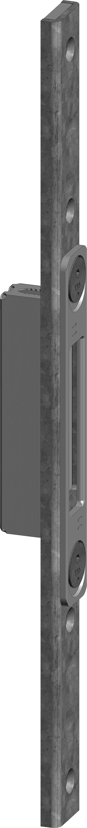 T-SB U2000 M MC, 1973859 