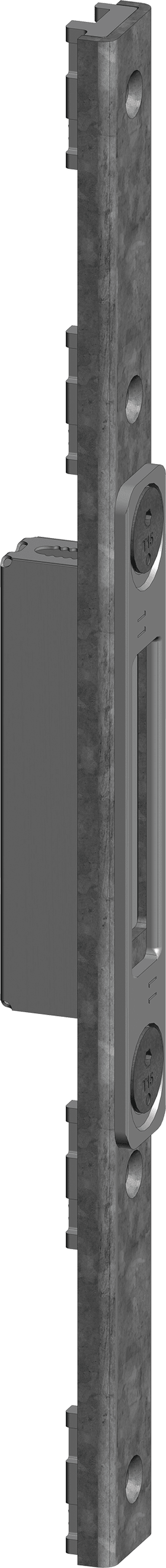 T-SB U20-52 SKG MV MC, 1973883 