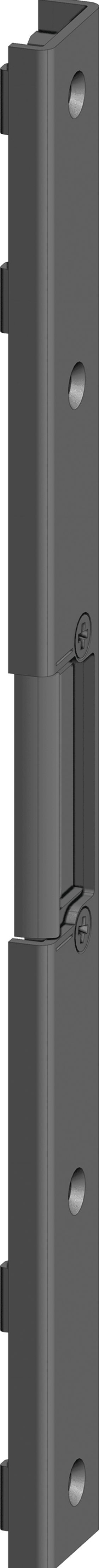 T-SB FA U26-62 MC, 1991264 