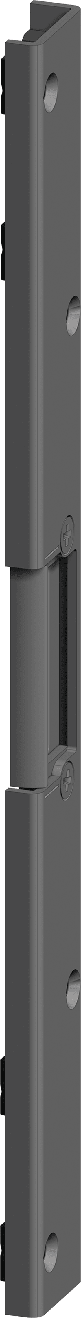 T-SB FA U26-76 MC, 1991694 