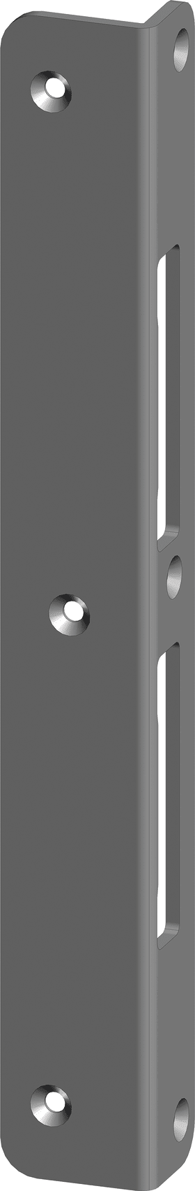 T-WSB STV 16 25/33 R8 MC, 1994289 