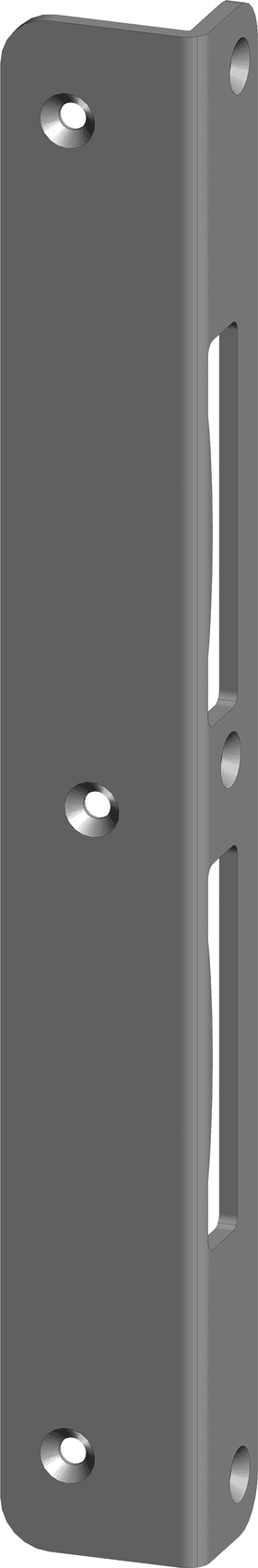 T-WSB STV 20/25/33 R8 MC, 1994300 