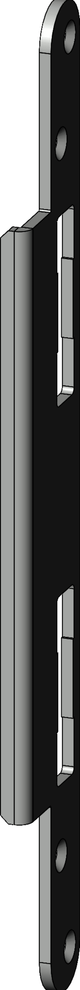 T-SB STV-K MC, 1998221 