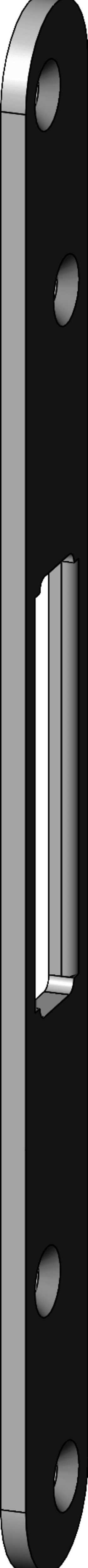 SCHLIESSBLECH STV-SB STV-MK MC 1998263 