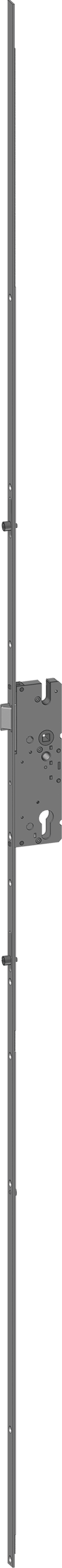 T-FG1686 L01/45S 92/8 R2 MC, 2023206 