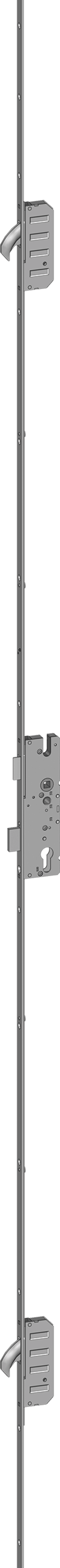 T-FG1660 L03/35 92/8 M2 RS MC, 2049887 