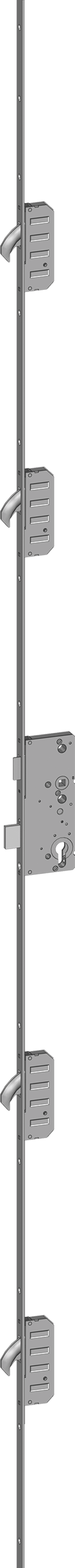 T-F2060 L01/65 88/8,5 M4 RS MC, 2057457 