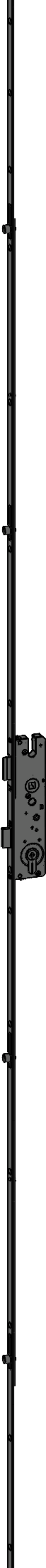 T-F1660 L01/28 92/8 R4 MC, 2062310 