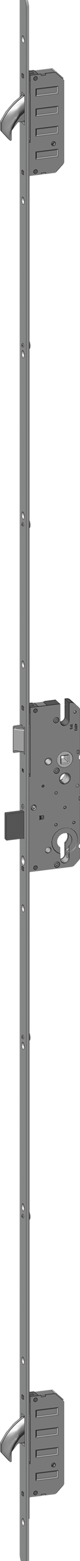 T-F2070 L03/65 92/10 M2 LS MC, 2078426 