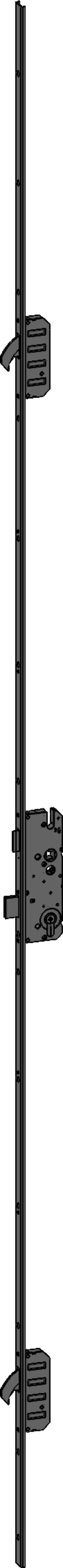 T-U2480 L03/45 92/10 M2 RS MC, 2078881 