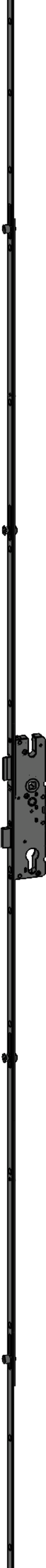 T-FG1660 L01/28 92/8 RT4 MC, 2082767 