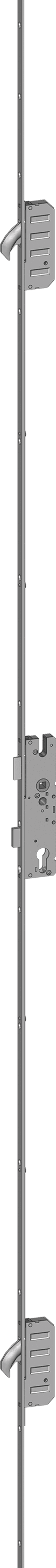 T-FG1660 L01/28 92/8 M2 LS MC, 2082783 