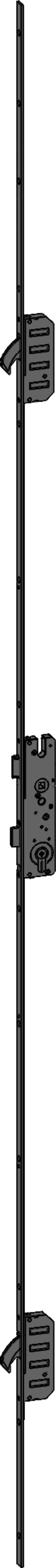T-F1662 L01/26 92/8 M2 LS MC, 2082855 