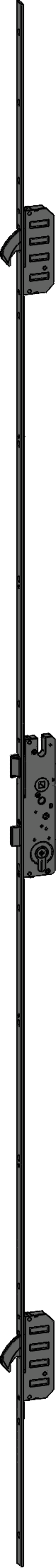 T-F1660 L01/28 92/8 M2 LS MC, 2086215 