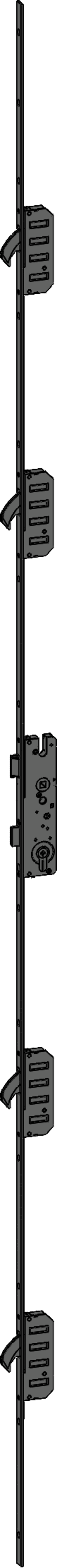 T-F1660 L01/30 92/8 M4 LS MC, 2086311 