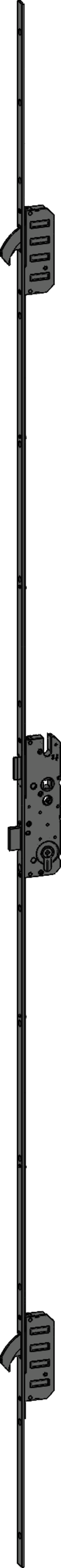 T-F1660 L03/35 92/10 M2 RS MC, 2086320 