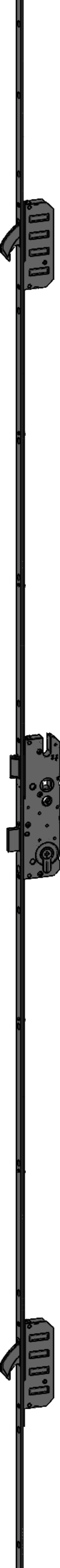 T-F1660 L03/35 92/10 M2 LS MC, 2086338 