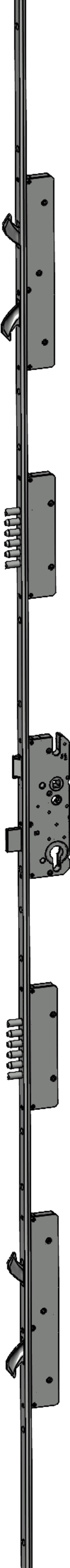 T-TBV-U2460 L01/45 92/8 M4 LS MC 2088886