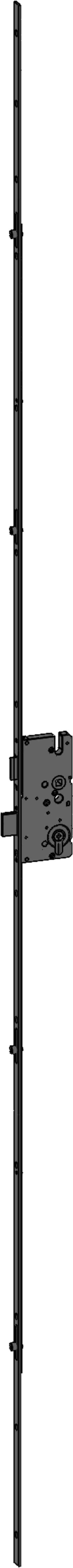 T-F1660 L01/55 72/8 R4 MC, 2089686 