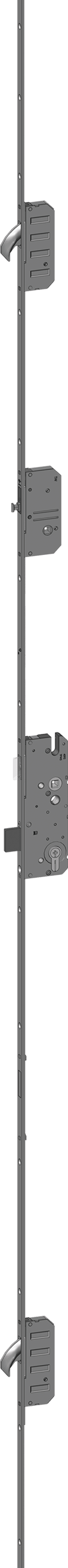 T-FW1660 L03/55S 92/8 M2 LS MC, 2089846 