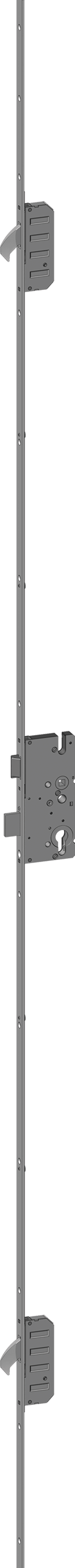T-F2060 L03/55 72/8 M2 RS MC, 2089897 