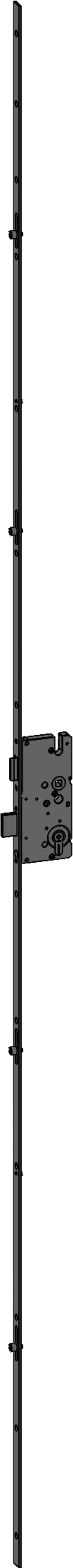 T-F2060 L01/55 72/8 R4 MC, 2089977 