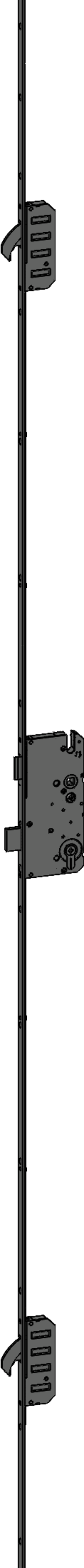 T-F1660 L03/65 92/8 M2 RS MC, 2090468 