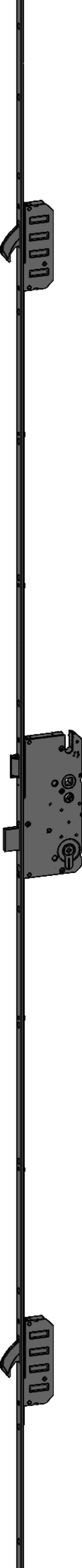 T-F1660 L03/65 92/8 M2 LS MC, 2090476 