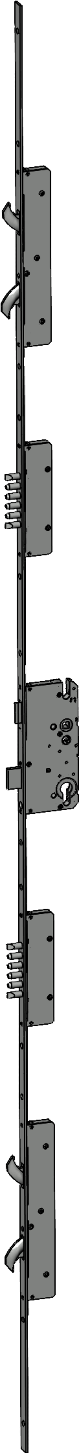 T-TBV-F2060 L01/65 92/10 M4 RS MC 2091129