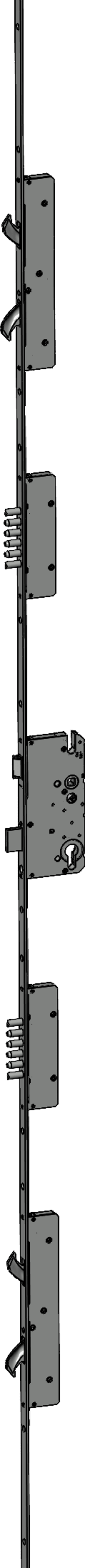 T-TBV-F2060 L01/65 92/10 M4 LS MC 2091137