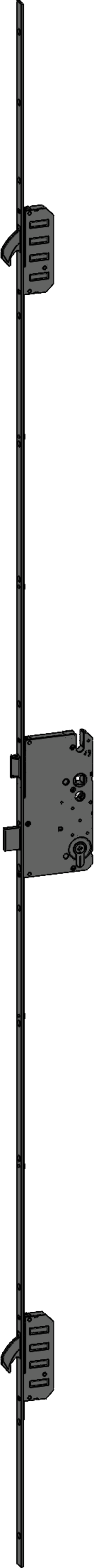 T-F1660 L03/80 92/10 M2 LS MC, 2092228 