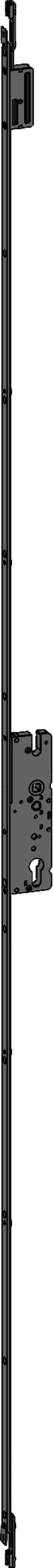 T-FGTI1660/35 92/8 ME MC, 2093896 