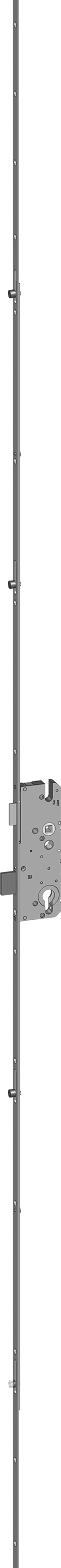 T-F1677 L01/40 92/8 R4 MC, 2094071 