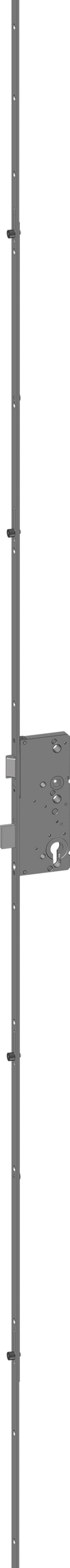 T-F2060 L01/65 88/8,5 R4 MC, 2096472 