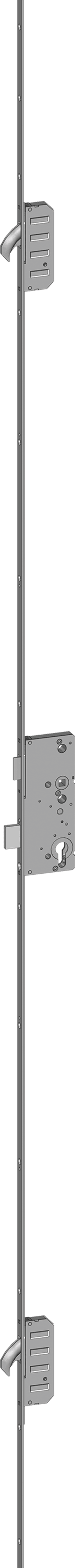 T-F1660 L01/55 88/8,5 M2 LS MC, 2096510 