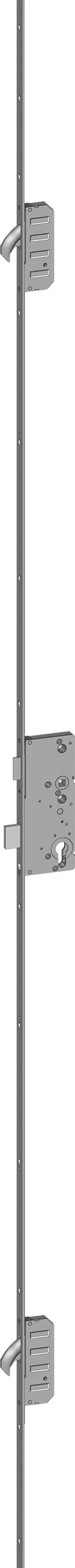 T-F2060 L01/65 88/8,5 M2 RS MC, 2096544 