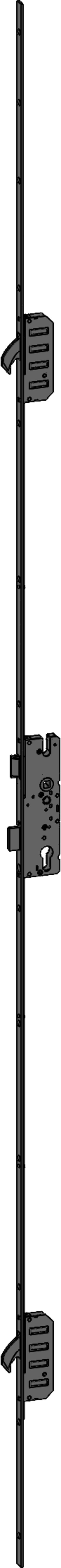 T-FG1662 L03/35 92/8 M2 LS MC, 2096721 
