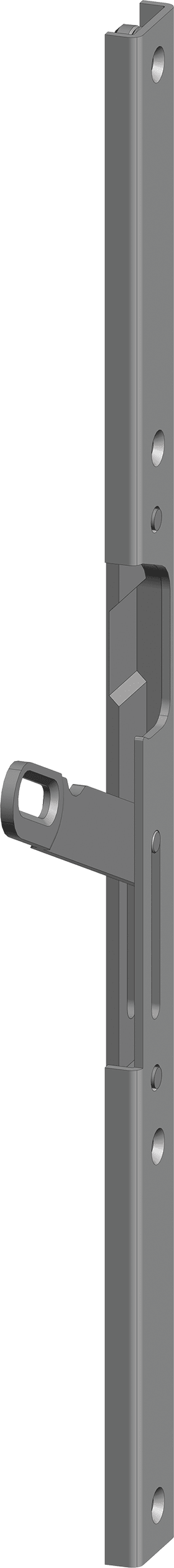T-SB TÜRFÄNGER U2426 RS MC, 2098515 