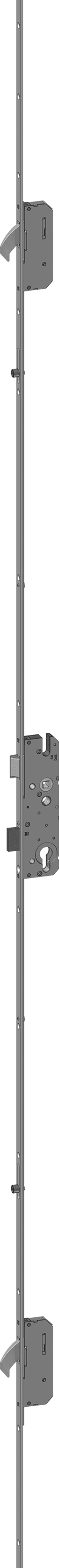 T-F1660 L03/35 92/8 M2 R2 MC, 2099163 