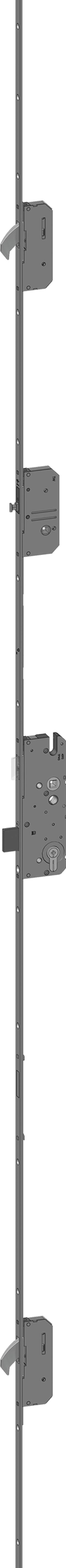 T-FW1660 L03/35S 92/8 M2 MC, 2099471 