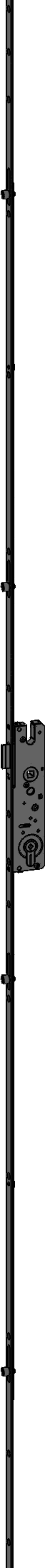 T-F1663 L01/26 92/8 R4 MC, 2134176 