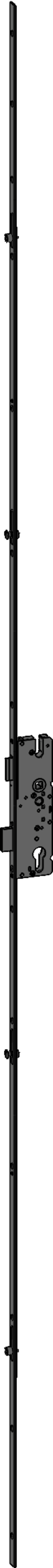 T-FG1660 L01/35 92/8 RT4 MC, 2279682 