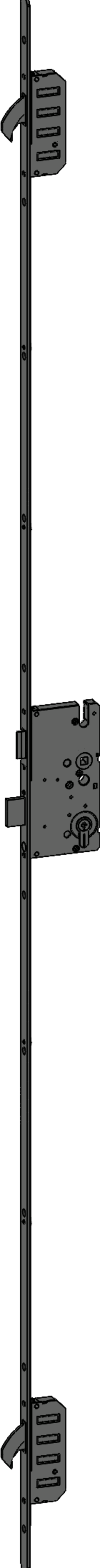 T-F2070 L03/65 72/8 M2 RS MC, 2286090 