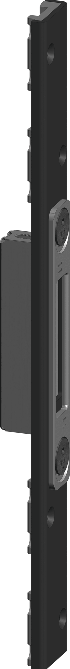 T-SB U26-63 SKG MV MC, 2294479 